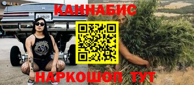 прущий лед Гай