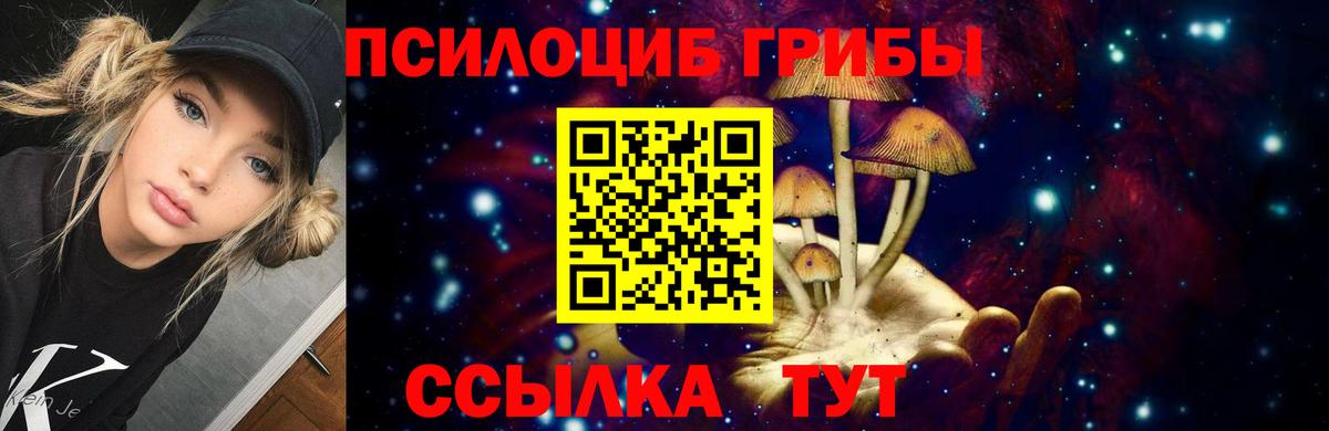 Галлюциногенные грибы Cubensis  Вход с VPN  Нефтеюганск 
